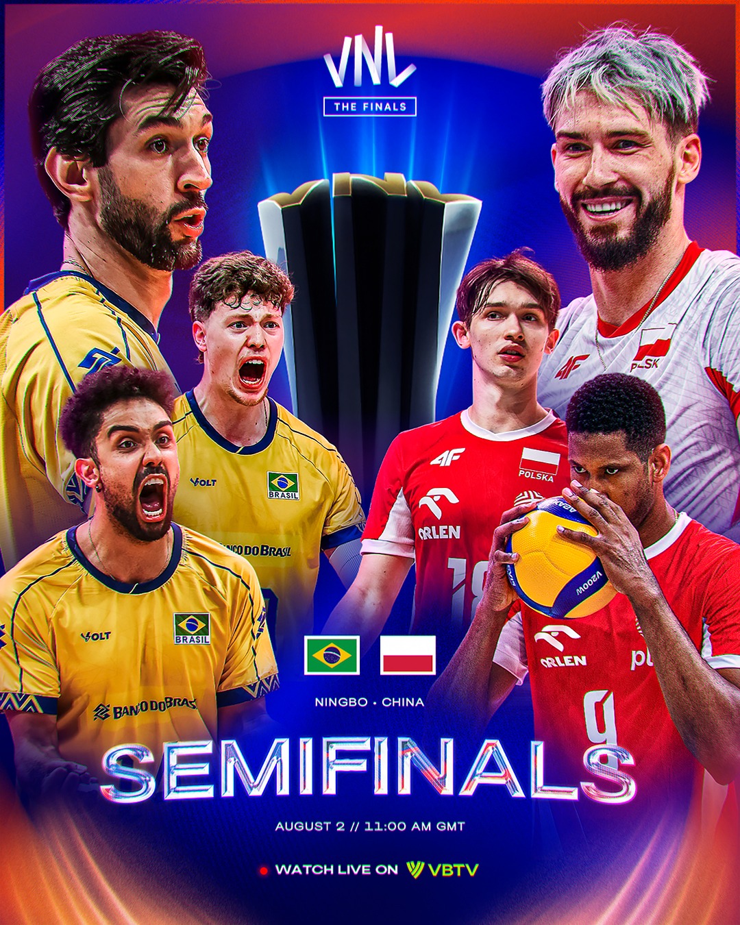 国际比赛日体能课后；托特纳姆绝杀压哨备战亚冠；媒体盛赞；赛程密集仍需轮换的简单介绍