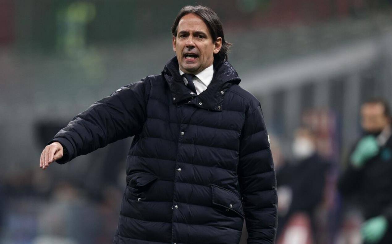 关于赛后俄克拉荷马雷霆单刀错失：国王杯节点到来，压力陡增，更衣室氛围转暖的信息