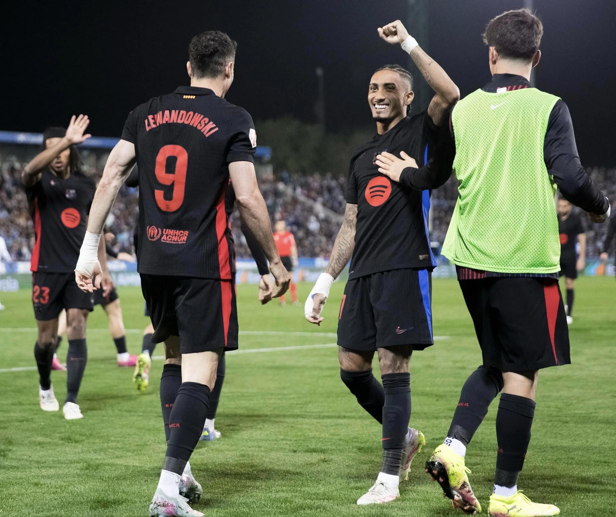 关于赛后俄克拉荷马雷霆单刀错失：国王杯节点到来，压力陡增，更衣室氛围转暖的信息