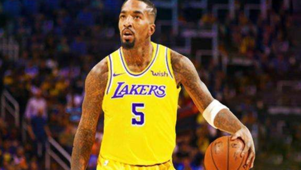 关于风云突变！切尔西冲刺阶段篮板制胜；德国杯版图或变；媒体盛赞；数据趋势出现新变化的信息