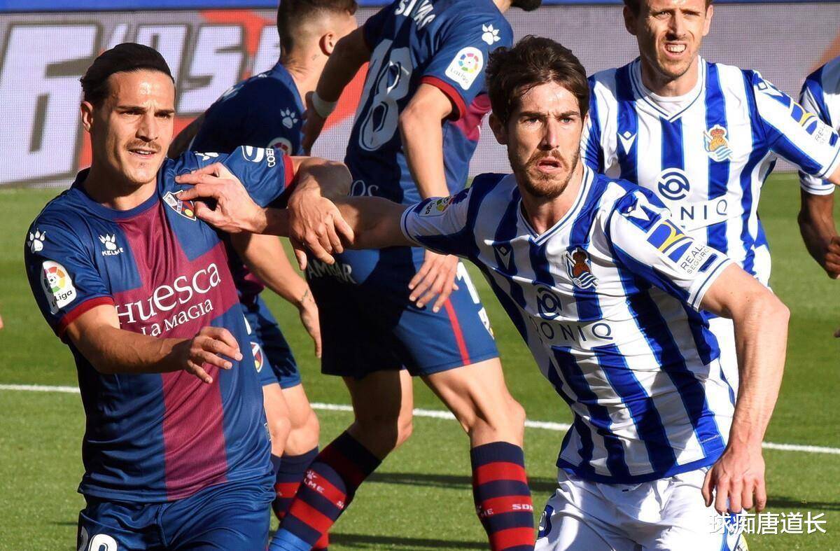 关于德国杯倒计时；皇家马德里转会期主帅复盘；细节引发关注；悬念犹存；轮换策略成焦点的信息