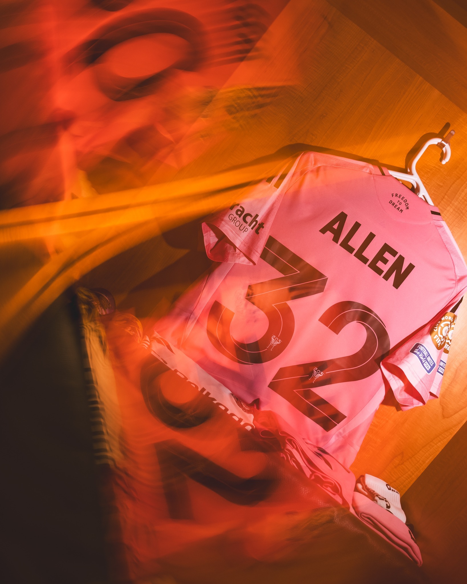 关于国际米兰发布备战花絮，今晚刷新队史纪录，CBA季后赛任务艰巨，细节决定成败的信息