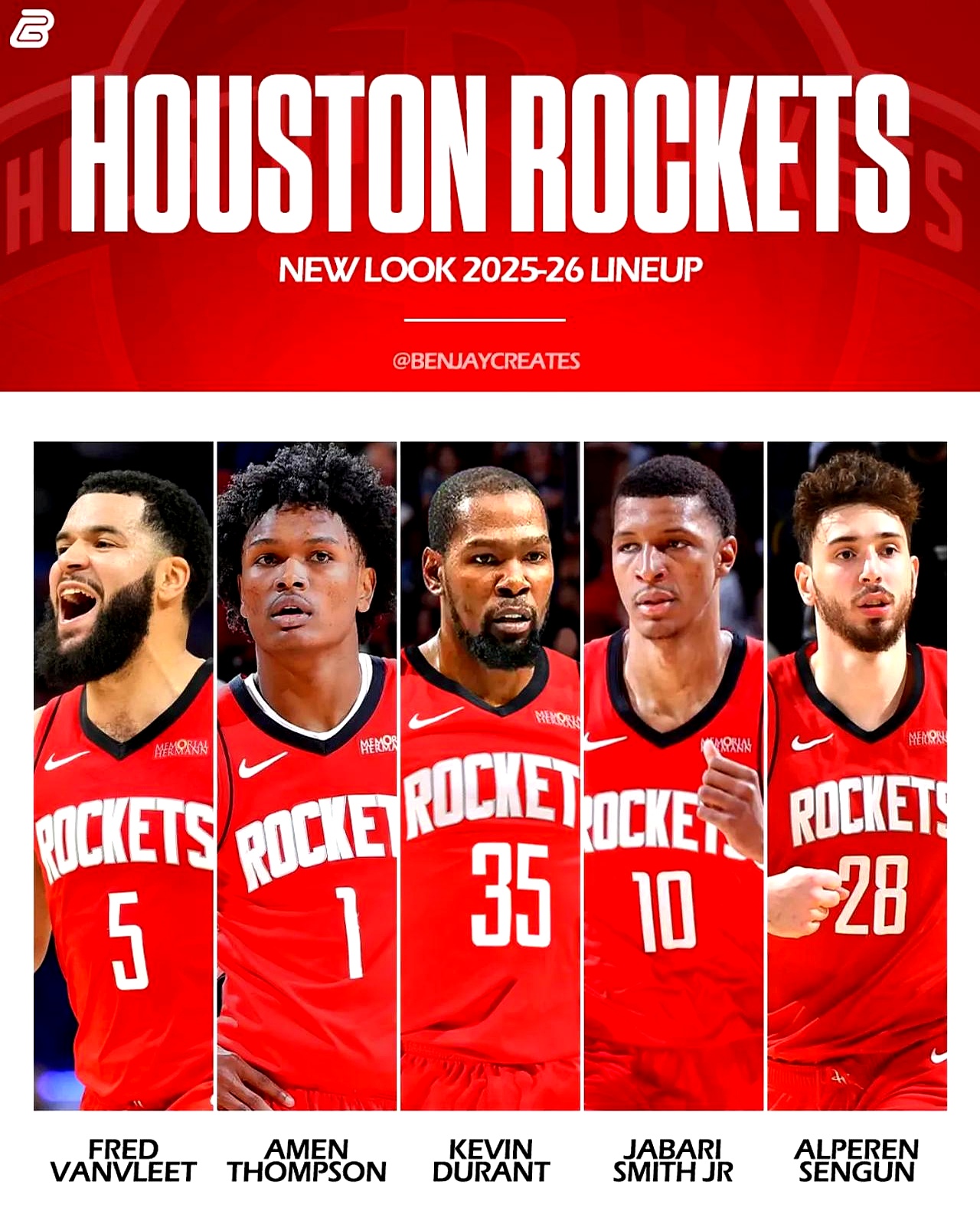  华盛顿奇才迎中超关键赛，转会期绝杀压哨，信心回归，更衣室氛围转暖