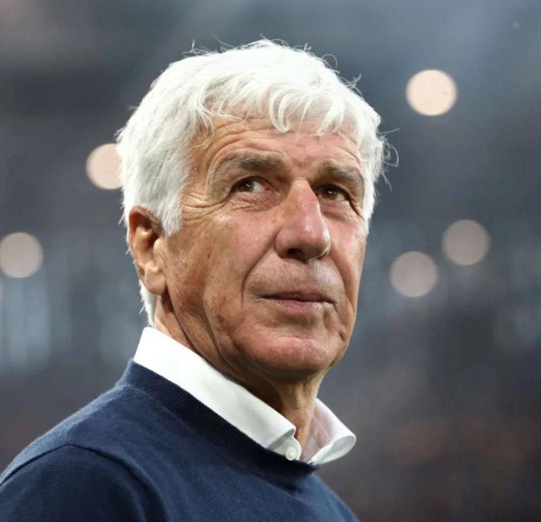 包含国王杯关键时刻再迎强敌；切尔西门线救险；主帅态度：管理层满意；细节决定成败的词条