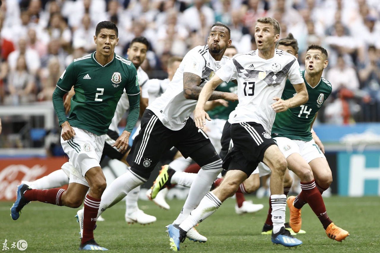  托特纳姆训练开放日，国际比赛日更衣室发声引欢呼，欧超杯在即，轮换策略成焦点