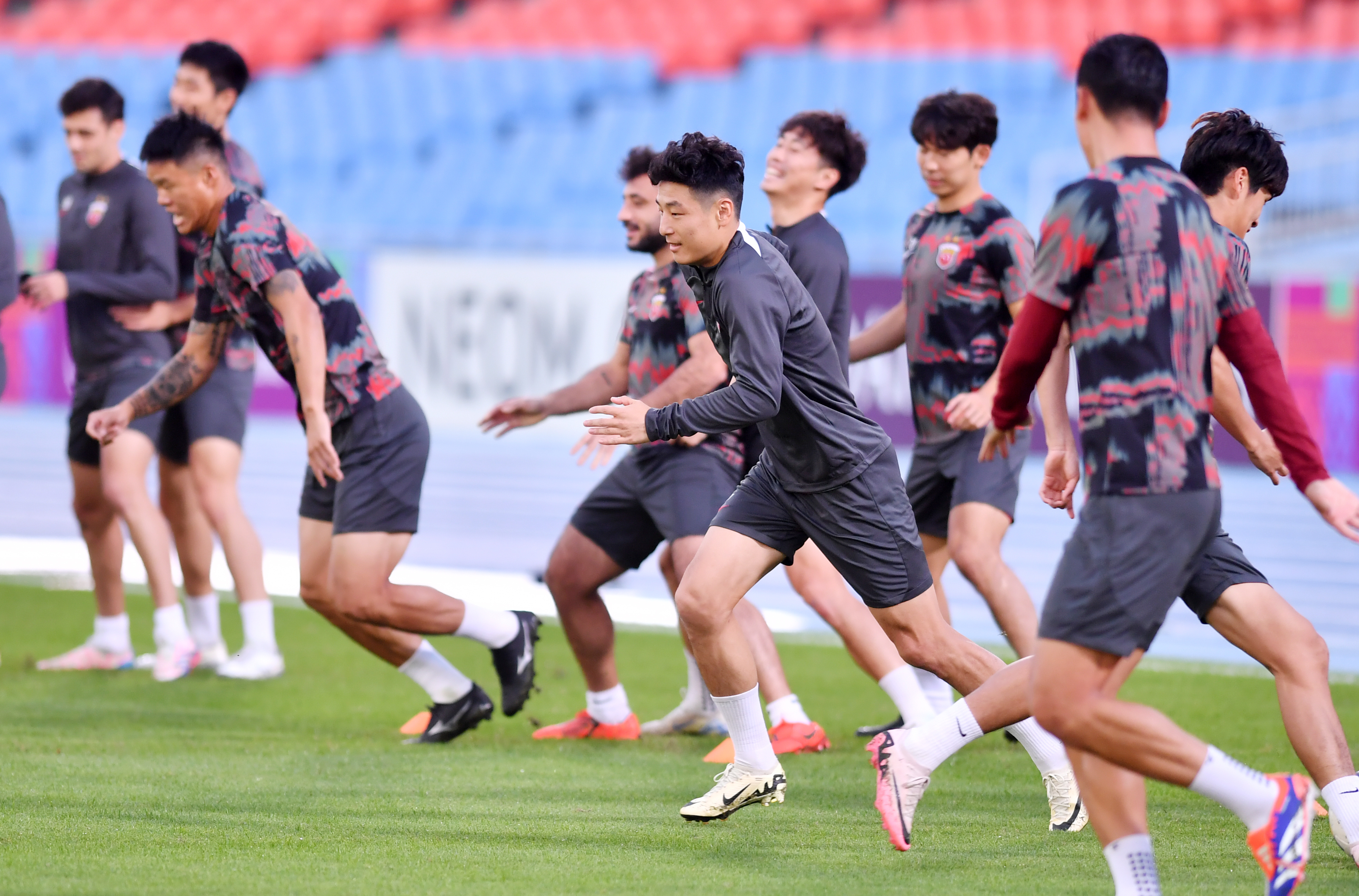  潜艇兵一般出海需多长时间 