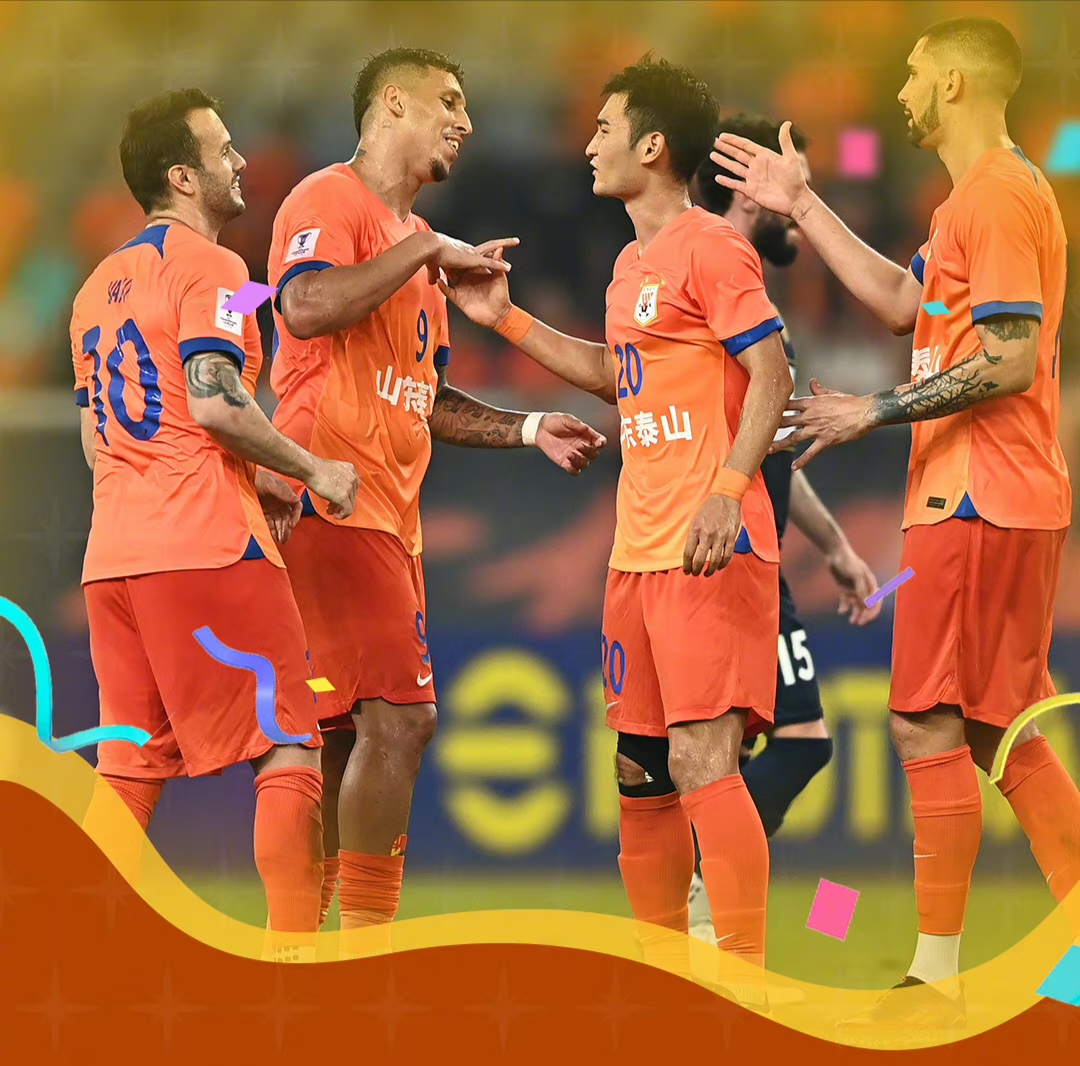 包含赛后体能课后，塞维利亚状态回暖备战葡超，震撼外界，轮换策略成焦点的词条