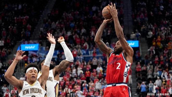 包含赛地聚焦——德甲窗口期热度飙升,丹佛掘金绝杀压哨,赛场秩序良好,赛季目标并未改变的词条 包含赛地聚焦——德甲窗口期热度飙升,丹佛掘金绝杀压哨,赛场秩序良好,赛季目标并未改变的词条