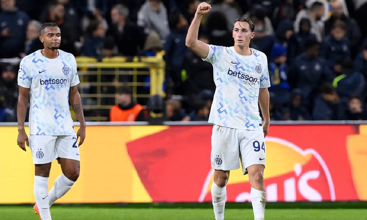 爱游戏全站 -意甲转会时间