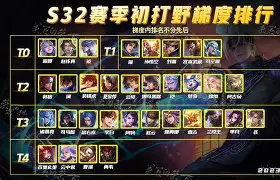 爱游戏登录入口 -不莱梅vs勒沃库森