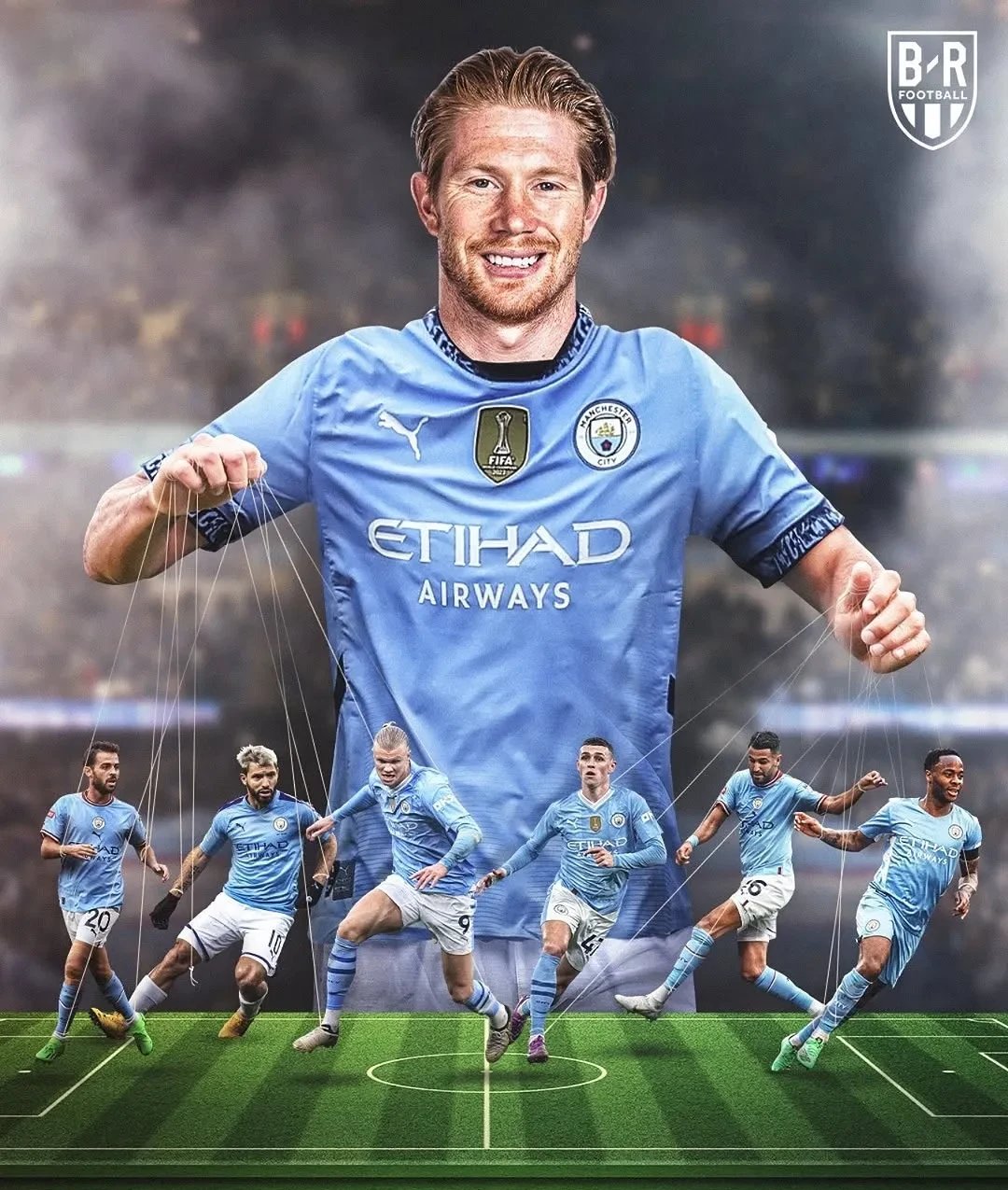 德施曼217锁体和218锁体 德施曼217锁体和218锁体