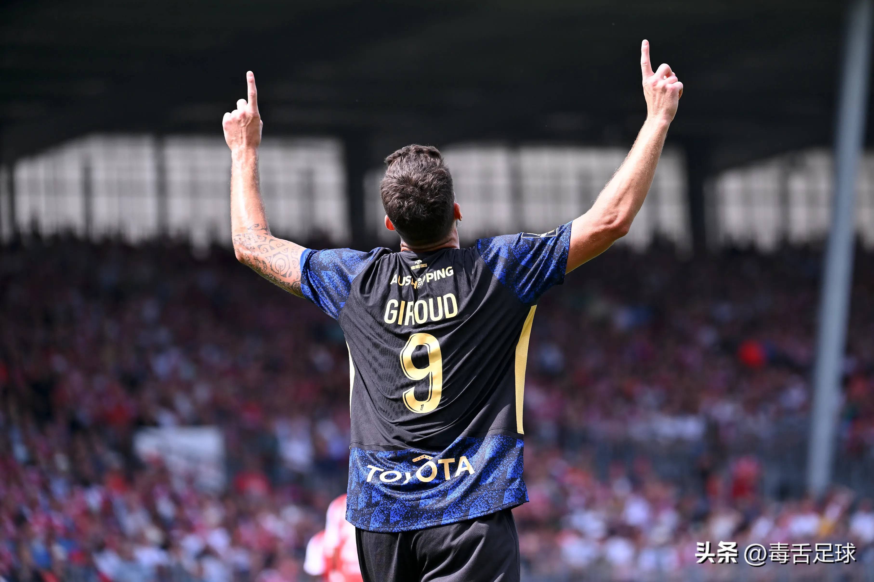 法甲爆发球迷骚乱 法甲爆发球迷骚乱