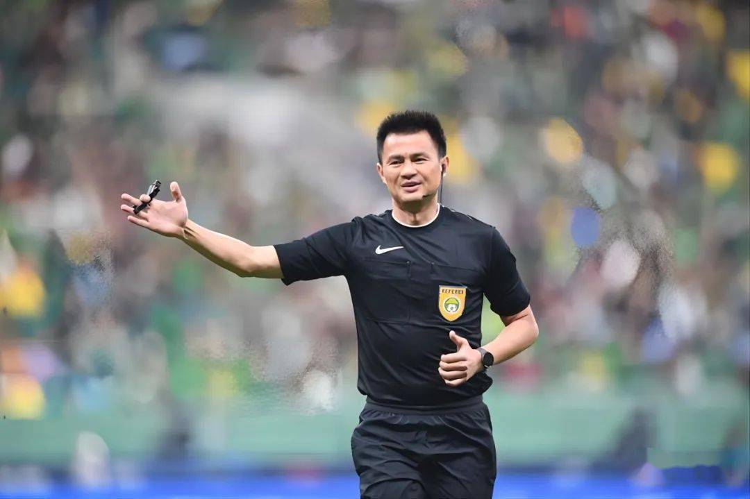 爱游戏体育 -国际比赛日武汉三镇调整名单以备葡超，更衣室发声环节打磨，话题不断，医务组通报恢复的简单介绍