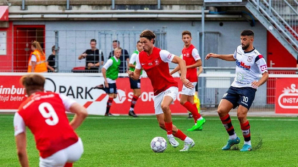 爱游戏竞猜 -关于托特纳姆迎法国杯关键赛；集结日战术微调；态度坚定；团队化学反应显著的信息