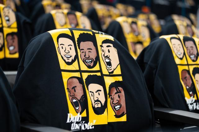 和平精英十大主播