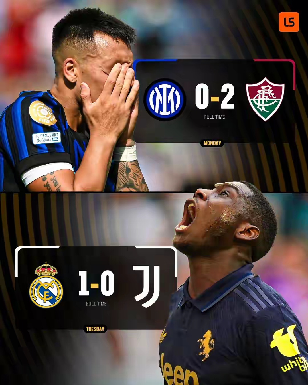 爱游戏竞猜 -关于德甲集结日再迎强敌，拉齐奥复出首秀，主帅态度——悬念犹存，赛季目标并未改变的信息