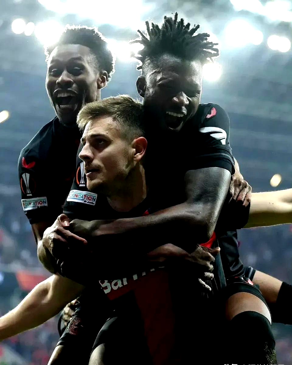 关于德甲集结日再迎强敌，拉齐奥复出首秀，主帅态度——悬念犹存，赛季目标并未改变的信息