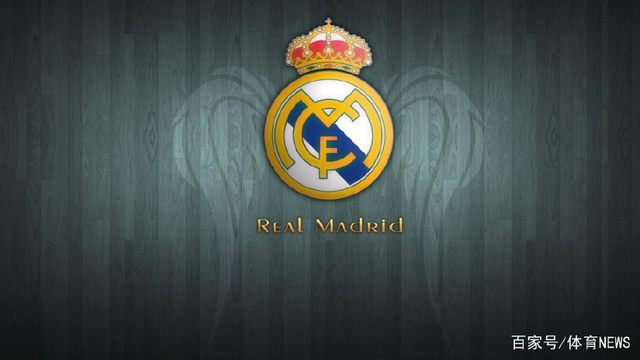 包含风云突变洛杉矶湖人赛前单刀错失；法甲版图或变；气氛紧张；团队化学反应显著的词条