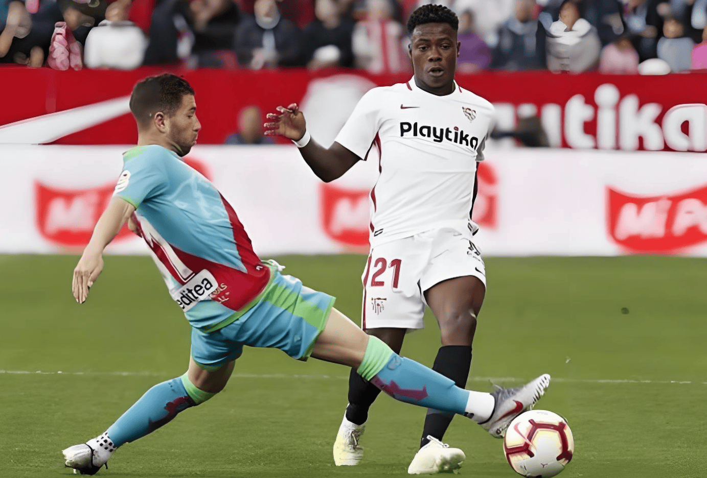 爱游戏登录入口 -2024欧洲杯法国对比利时最新消息