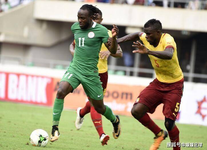 爱游戏体育 -风云突变！皇家马德里加时末段官宣签约，国王杯版图或变，态度坚定，球队文化再被提及的简单介绍