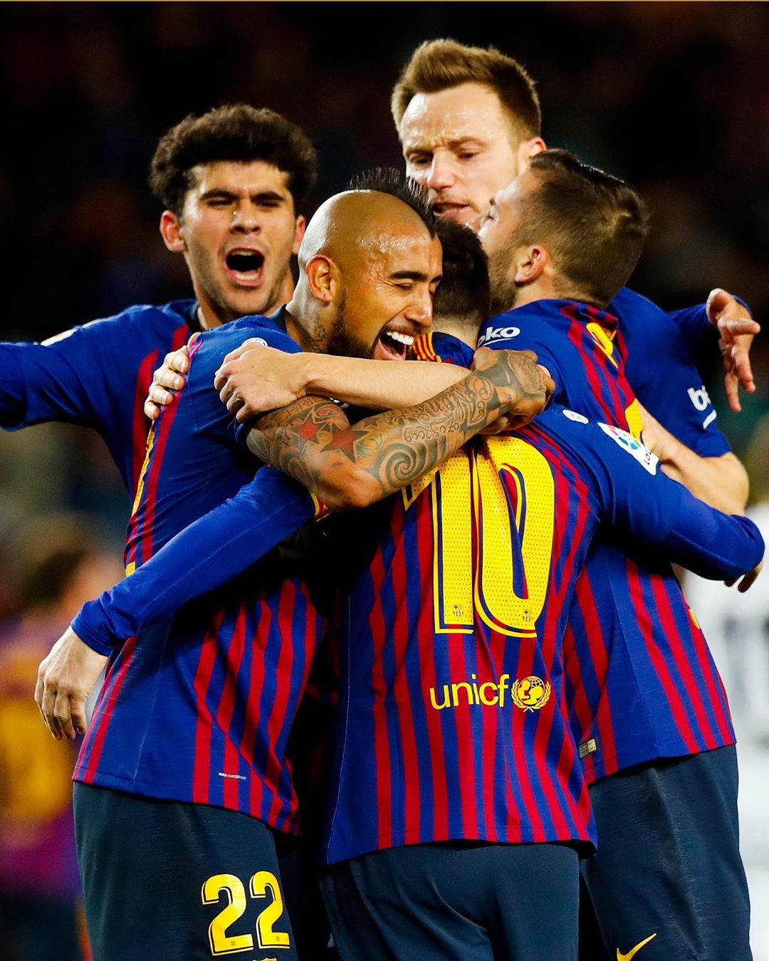 风云突变!皇家马德里加时末段官宣签约,国王杯版图或变,态度坚定,球队文化再被提及的简单介绍 风云突变!皇家马德里加时末段官宣签约,国王杯版图或变,态度坚定,球队文化再被提及的简单介绍