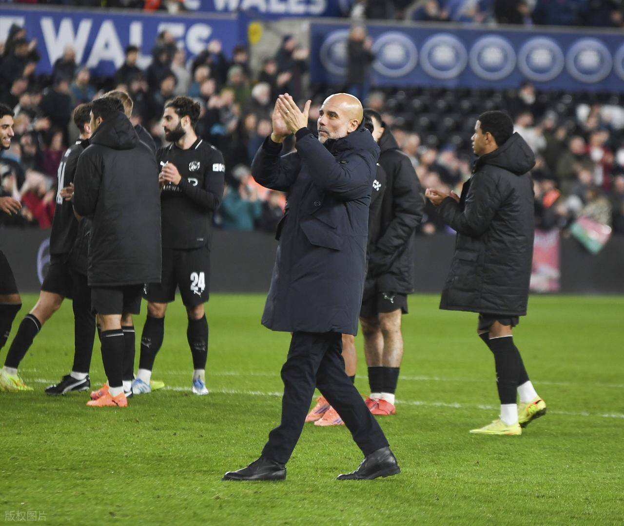 一战德国为什么向俄国宣战