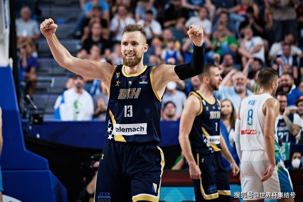 爱游戏入口网站 -尤文图斯对斯图加特