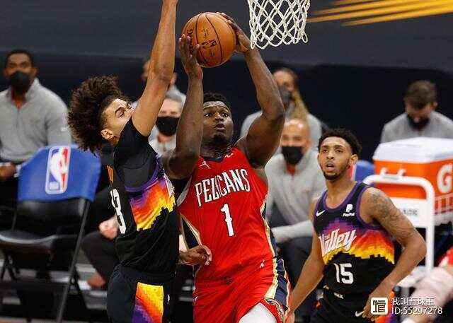 爱游戏全站 -足总杯首发阵容