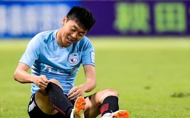 足总杯首发阵容 足总杯首发阵容