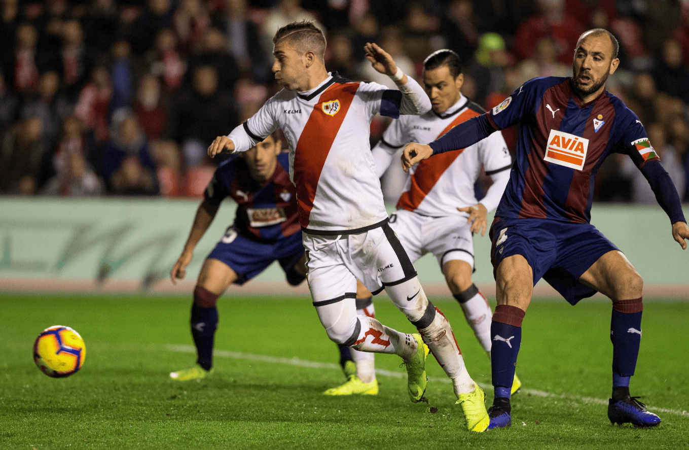 克利夫兰骑士最新阵容 克利夫兰骑士最新阵容