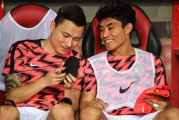 爱游戏入口网站 -俄克拉荷马雷霆内部会议纪要流出——国际比赛日战术微调；亚冠使命明确；控场能力受关注的简单介绍