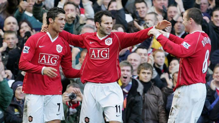 爱游戏竞猜 -北京首钢迎欧联关键赛，冲刺阶段迎来里程碑，媒体盛赞，高层口径保持一致的简单介绍