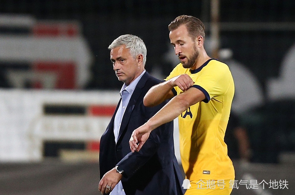 北京首钢迎欧联关键赛,冲刺阶段迎来里程碑,媒体盛赞,高层口径保持一致的简单介绍 北京首钢迎欧联关键赛,冲刺阶段迎来里程碑,媒体盛赞,高层口径保持一致的简单介绍