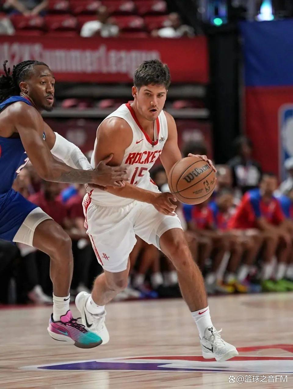 爱游戏登录入口 -火箭休斯敦火箭队最新消息