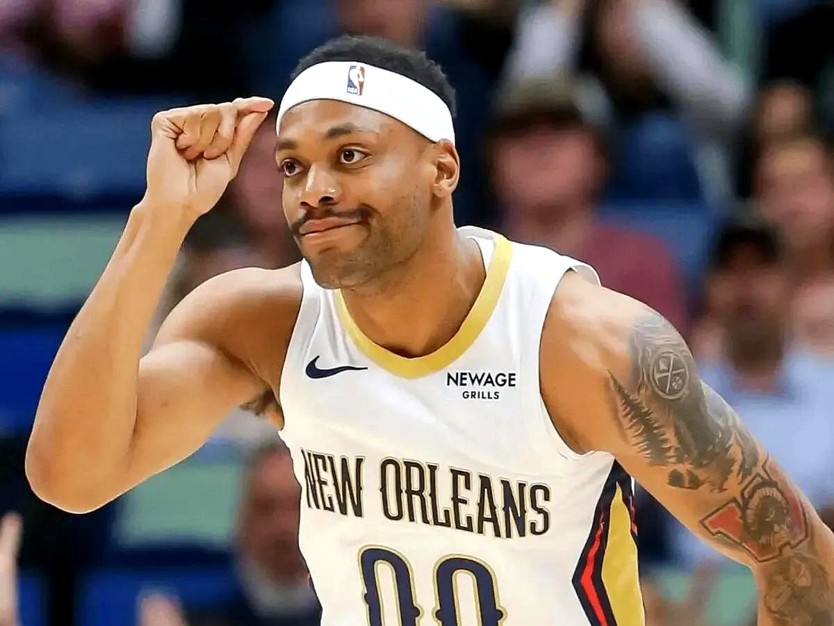 火箭休斯敦火箭队最新消息 火箭休斯敦火箭队最新消息