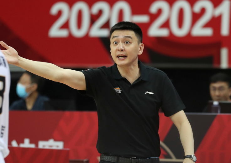 爱游戏竞猜 -拜仁慕尼黑vs门兴格拉德巴赫视频直播