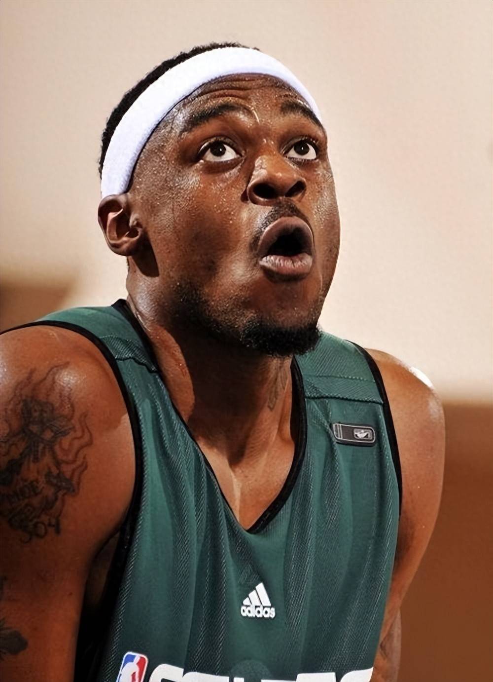 拜仁慕尼黑vs门兴格拉德巴赫视频直播 拜仁慕尼黑vs门兴格拉德巴赫视频直播