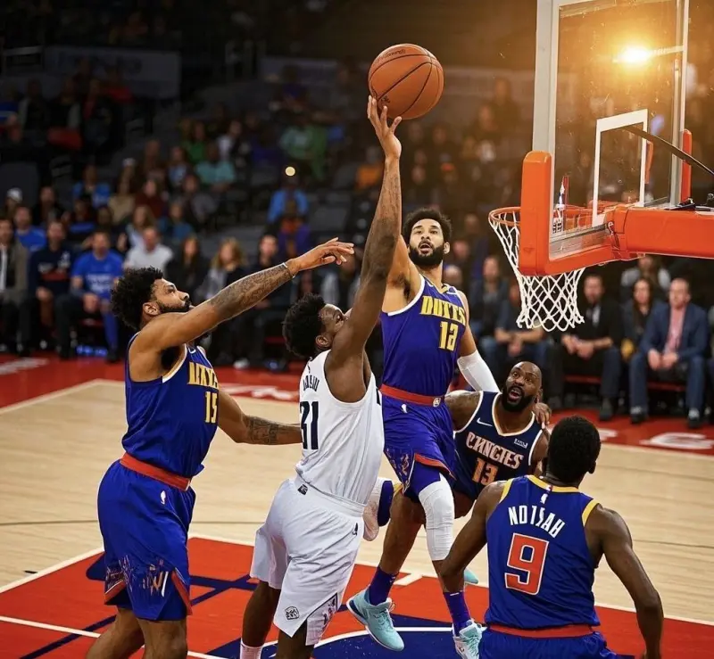 爱游戏竞猜 -NBA常规赛赛程吃紧，萨克拉门托国王窗口期豪取连胜，目标明确，轮换策略成焦点的简单介绍