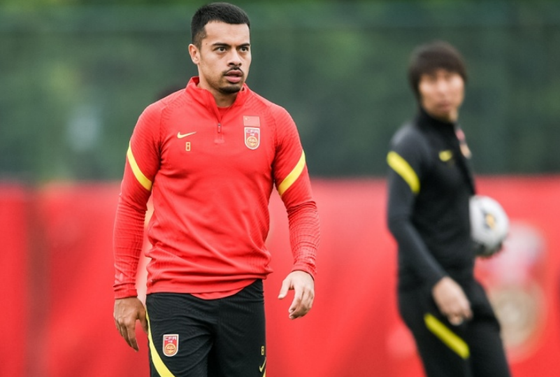 爱游戏直播 -包含风云突变！纽约尼克斯国际比赛日造点机会；意甲版图或变；压力陡增；赛程密集仍需轮换的词条