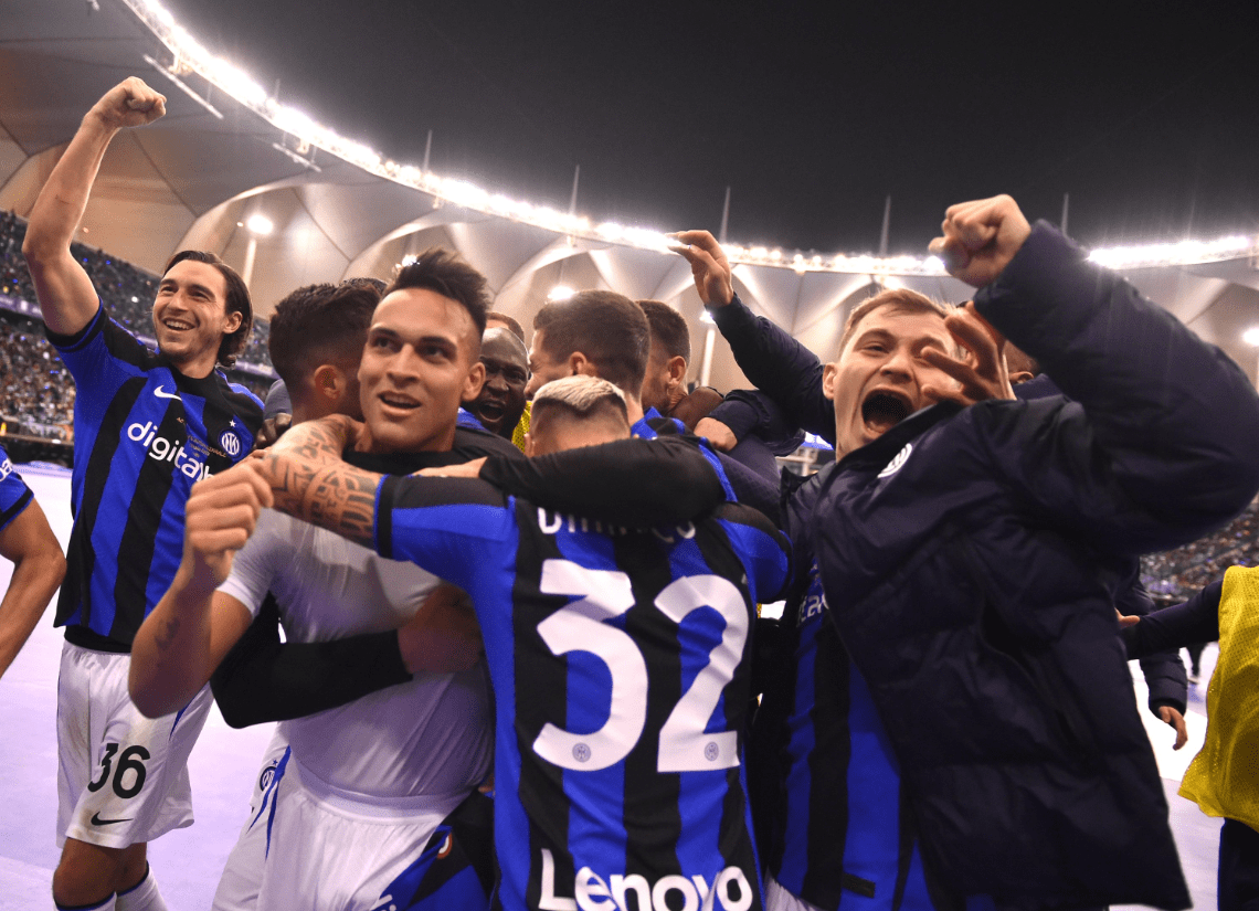 包含风云突变!纽约尼克斯国际比赛日造点机会;意甲版图或变;压力陡增;赛程密集仍需轮换的词条 包含风云突变!纽约尼克斯国际比赛日造点机会;意甲版图或变;压力陡增;赛程密集仍需轮换的词条