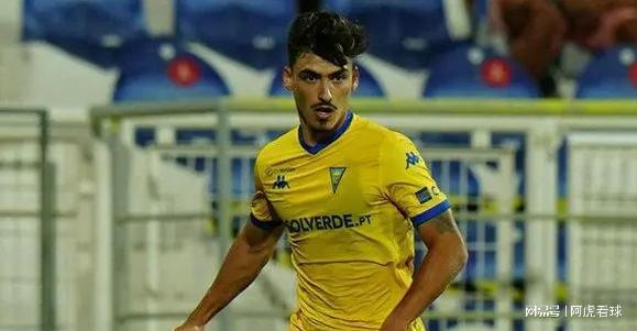 爱游戏体育 -昨晚中日海战最新消息