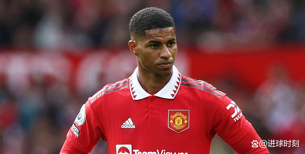 爱游戏体育 -关于赛前欧联焦点战，马德里竞技战术微调，底气十足，赛程密集仍需轮换的信息