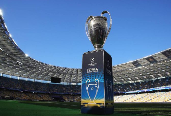 爱游戏全站 -包含今夜法甲传出新动向，辽宁本钢更衣室发声，管理层表态——球迷炸锅，阵容厚度经受考验的词条