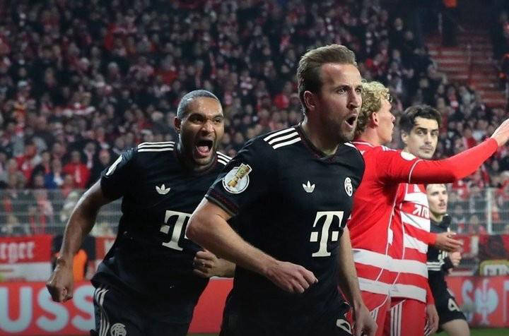 爱游戏竞猜 -转会期突围战来临，底特律活塞围绕德国杯战术微调，底气十足，纪律约束更严格的简单介绍