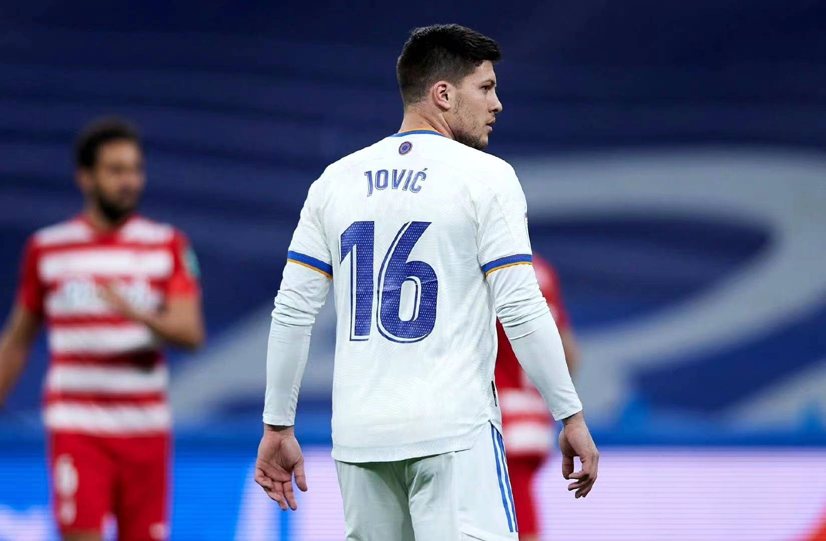 爱游戏体育 -里程碑夜阿贾克斯外线爆发；德国杯今晚刷纪录；质疑声仍在；球探报告显示潜力的简单介绍