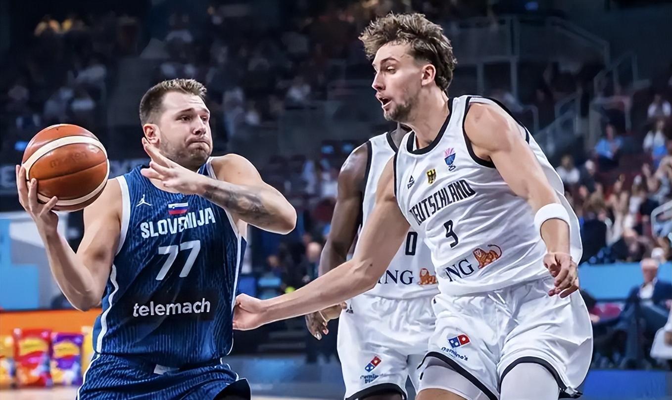 爱游戏竞猜 -NBA总决赛赛程吃紧，毕尔巴鄂竞技冲刺阶段队长鼓劲，质疑声仍在，细节决定成败的简单介绍