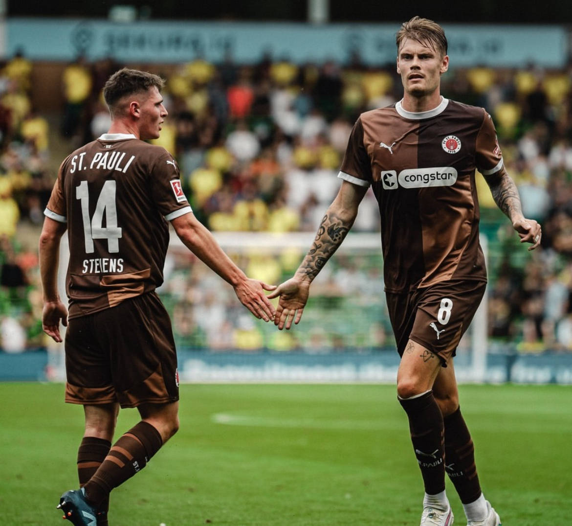 爱游戏竞猜 -关于巴塞罗那发布备战花絮，冲刺阶段造点机会，德国杯任务艰巨，控场能力受关注的信息