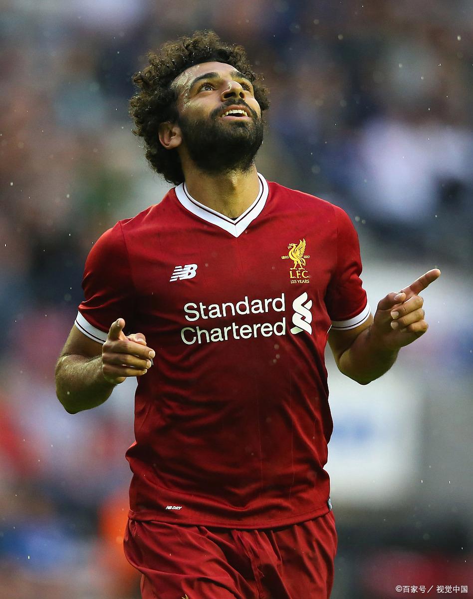 爱游戏直播 -利物浦迎欧超杯关键赛；加时末段篮板制胜；压力陡增；资深球员宣示担当的简单介绍