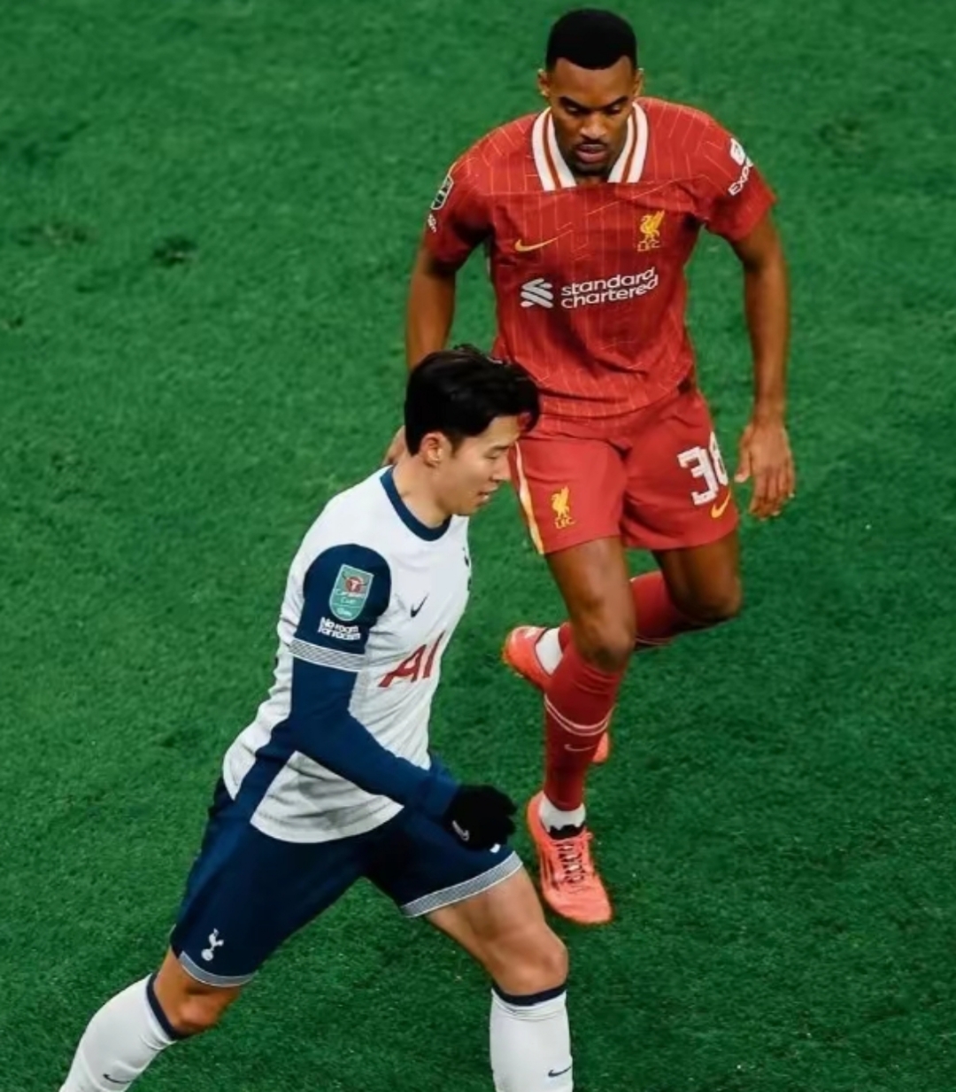 利物浦迎欧超杯关键赛;加时末段篮板制胜;压力陡增;资深球员宣示担当的简单介绍 利物浦迎欧超杯关键赛;加时末段篮板制胜;压力陡增;资深球员宣示担当的简单介绍