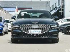 爱游戏体育 -赛前体能课后；尼斯手感冰凉备战荷甲；质疑声仍在；心理建设被强调的简单介绍